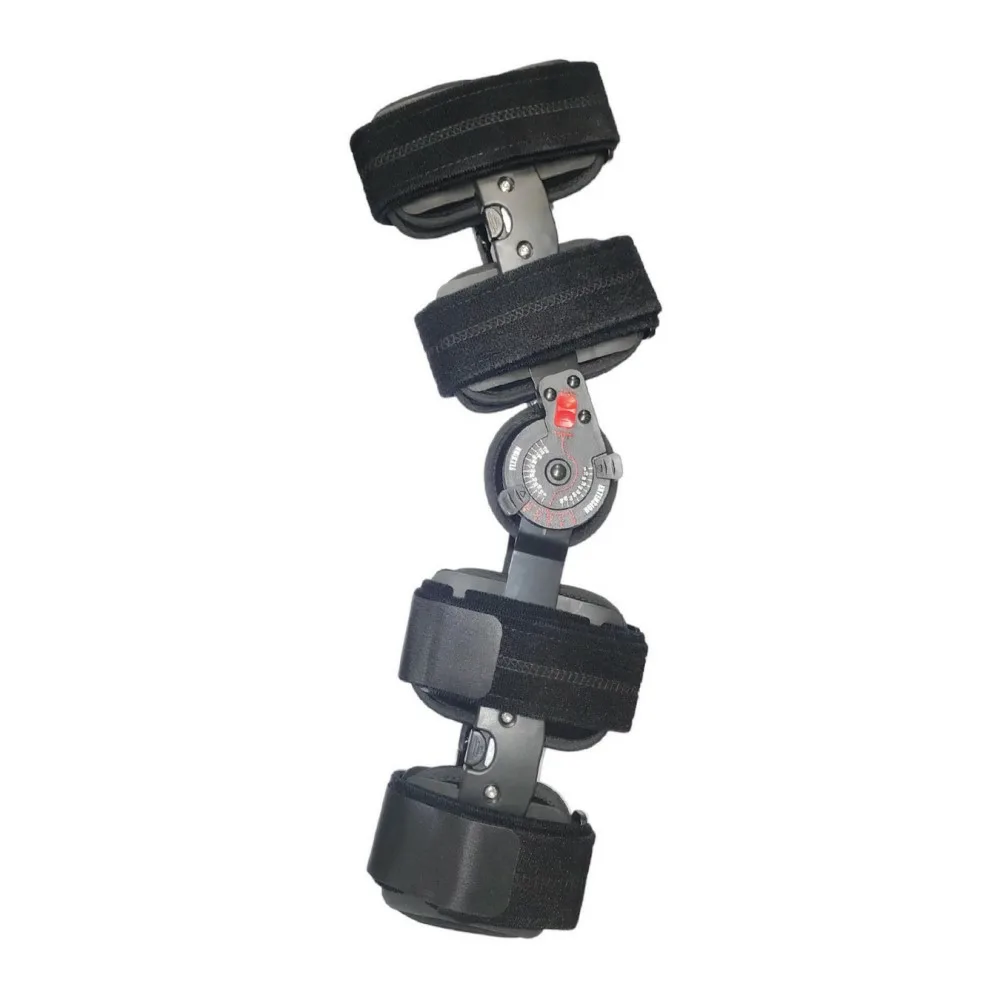 Νάρθηκας Τηλεσκοπικός Μηροκνημικός Λειτουργικός "VT-PRIME"