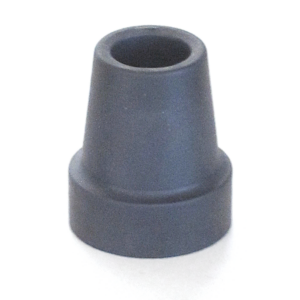 Παπουτσάκι για Μπαστούνι Αλουμινίου