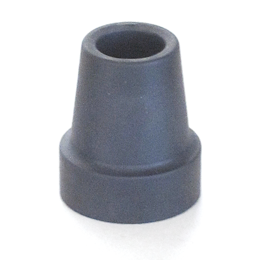 Παπουτσάκι για Μπαστούνι Αλουμινίου