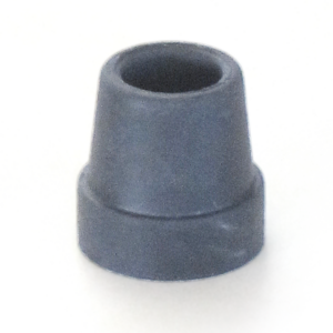 Παπουτσάκι Τετραπόδου