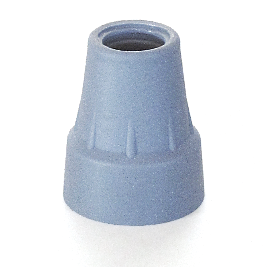 Παπουτσάκι Βακτηρίας