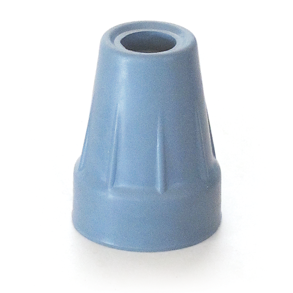 Παπουτσάκι Βακτηριών Αγκώνος