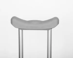 Πατερίτσες Αλουμινίου Ρυθμιζόμενες