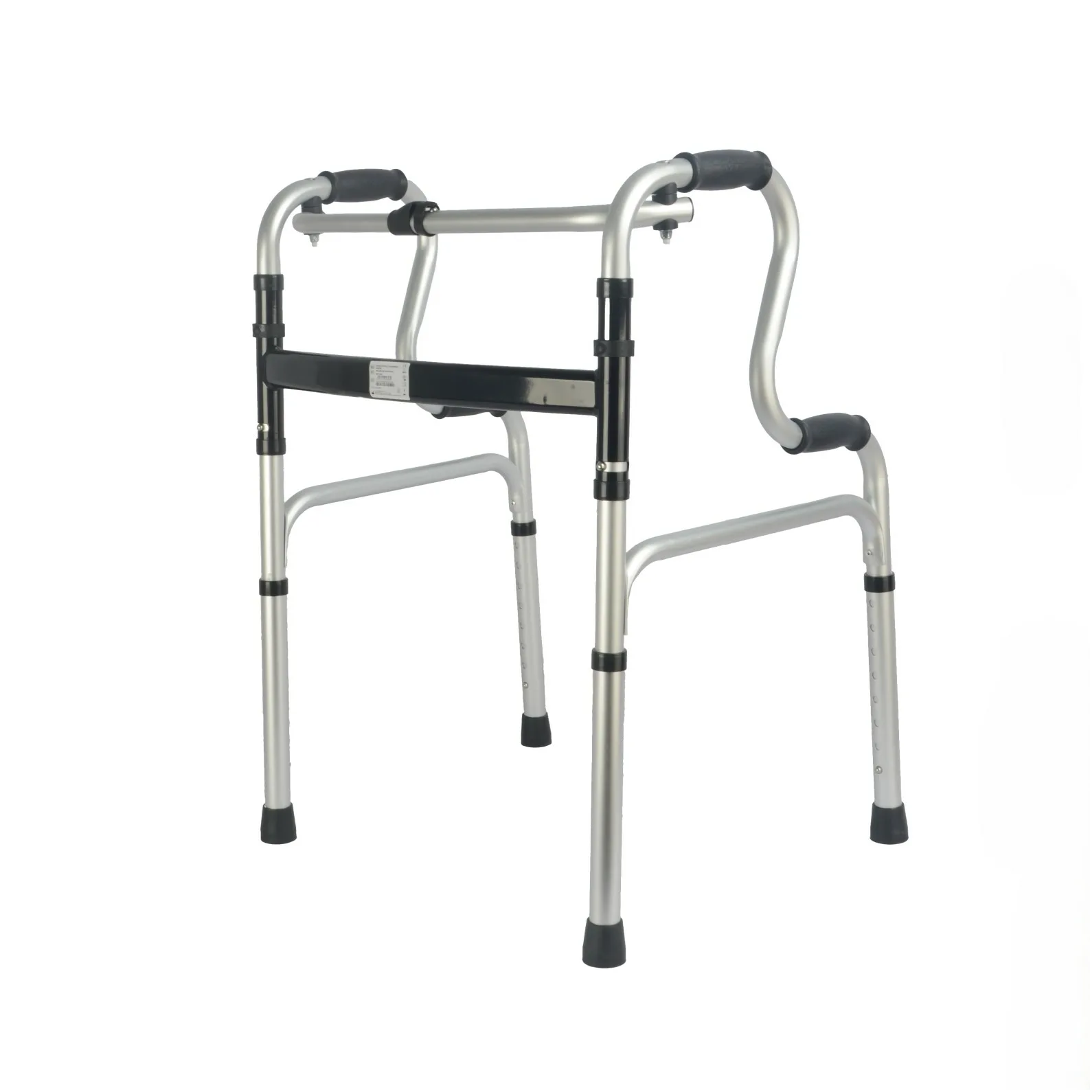 Περιπατητήρας Πτυσσόμενος 2 Θέσεων