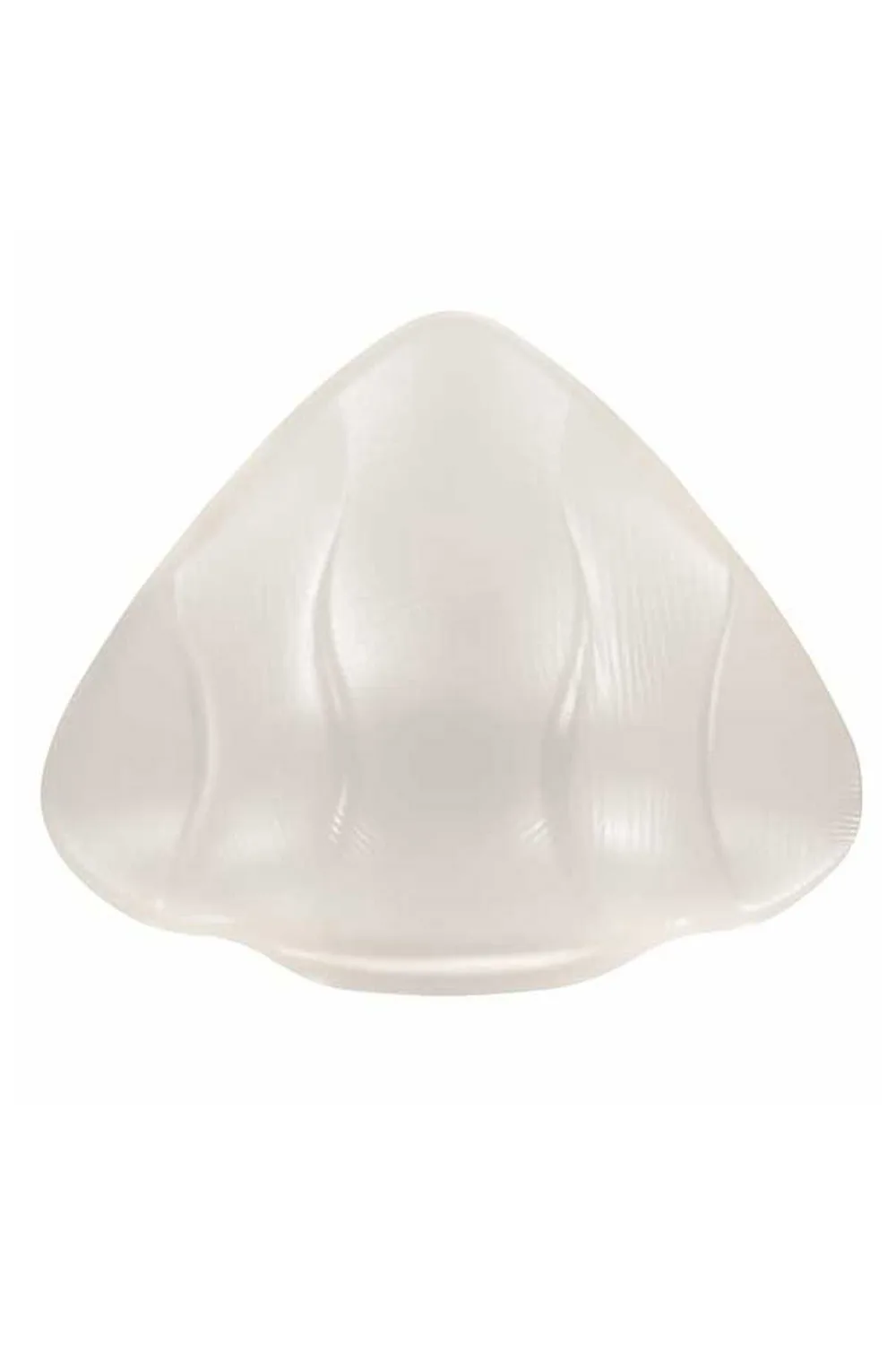 Πρόθεση Σιλικόνης "Aqua Wave"