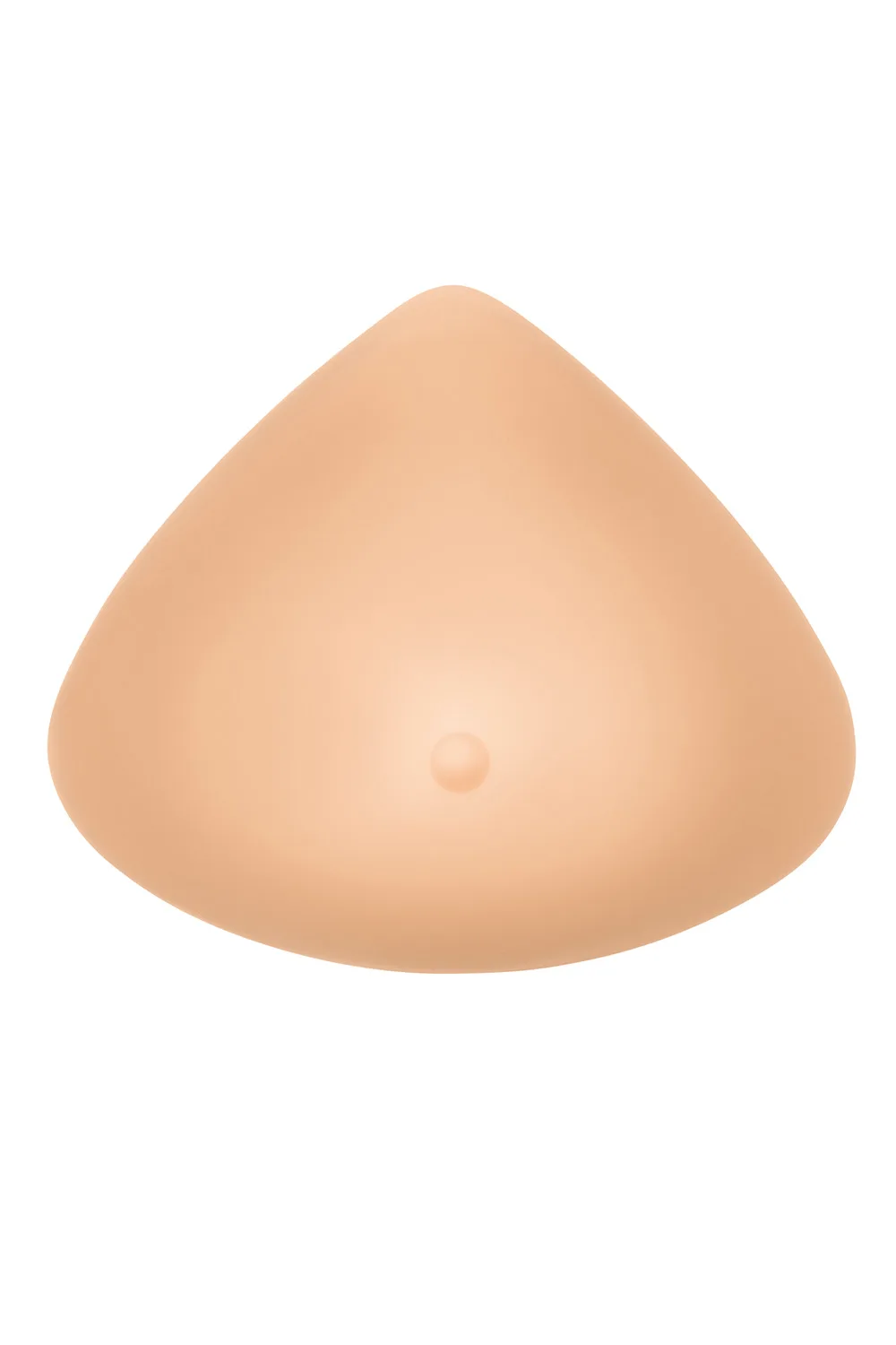 Πρόθεση Σιλικόνης "Contact 3S"