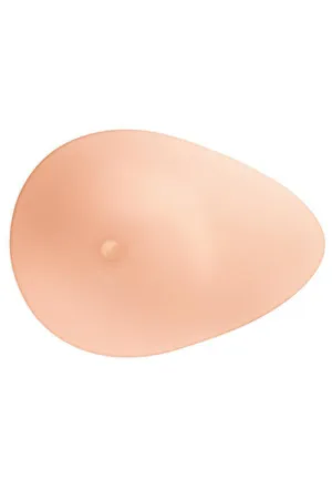 Πρόθεση Σιλικόνης "Essential 2E"