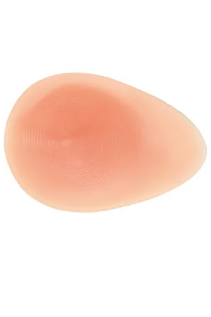 Πρόθεση Σιλικόνης "Essential 2E"