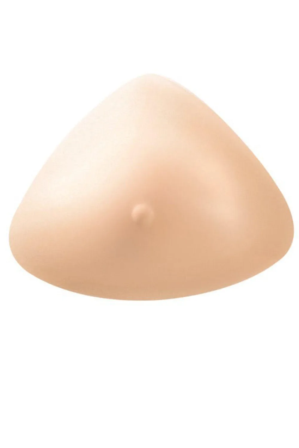 Πρόθεση Σιλικόνης "Essential Light 2S"