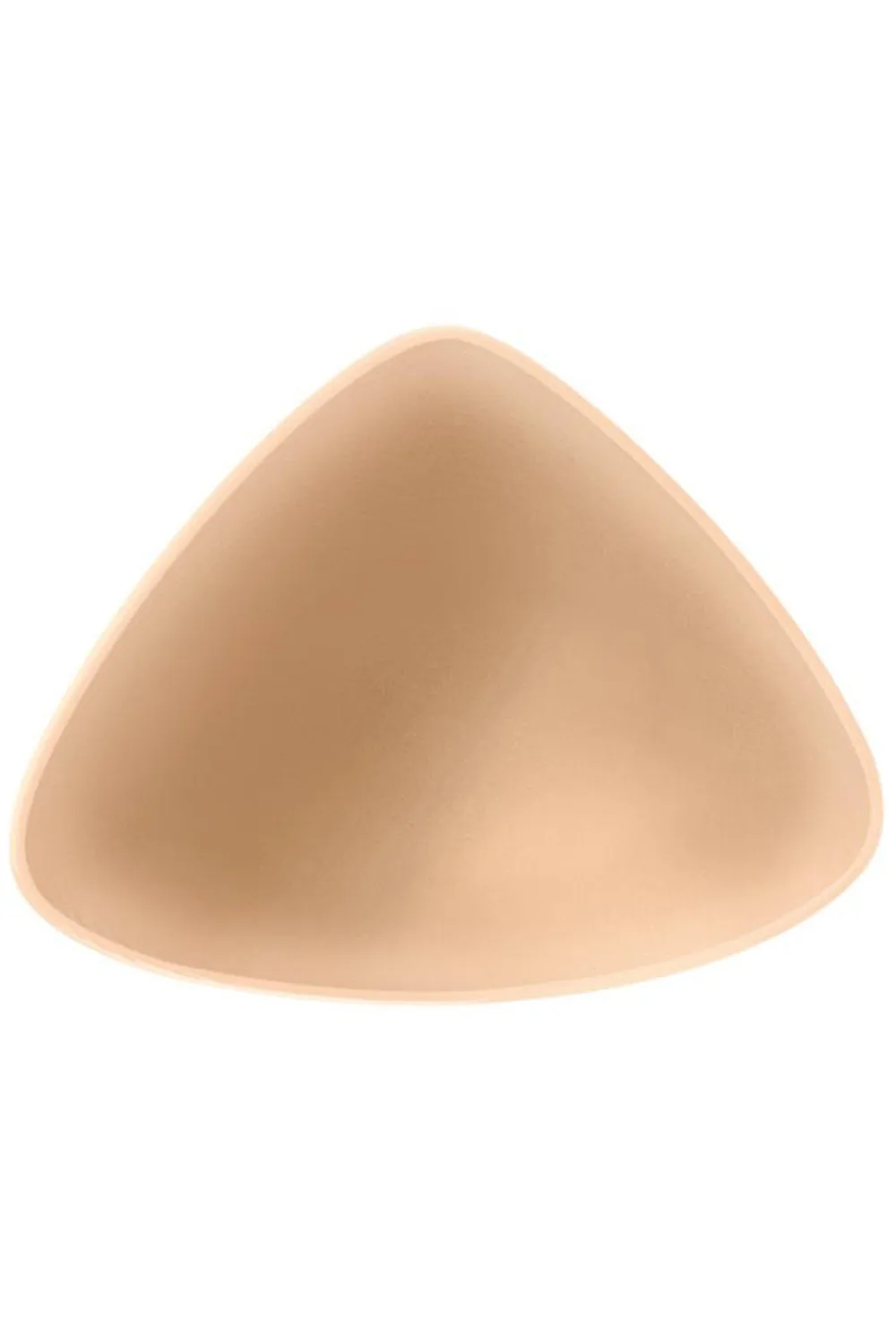 Πρόθεση Σιλικόνης "Essential Light 2S"