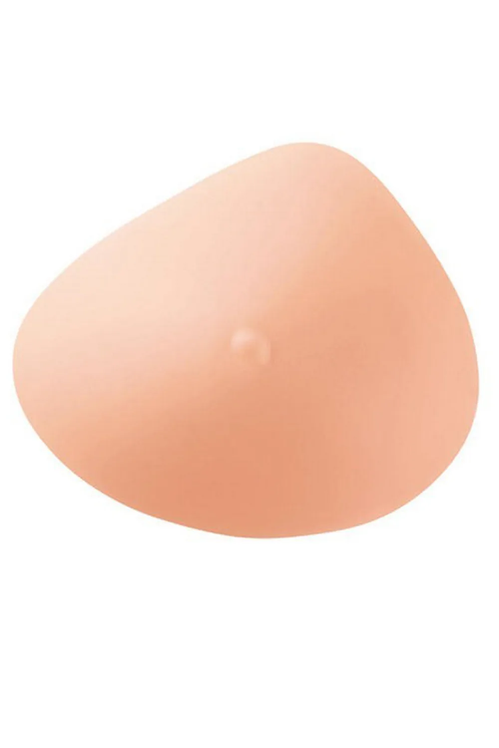 Πρόθεση Σιλικόνης "Natura 3E"