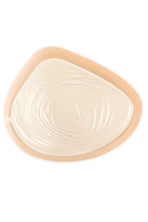 Πρόθεση Σιλικόνης "Natura 3E"