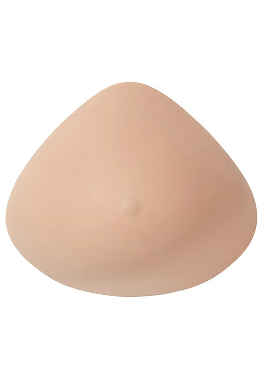 Πρόθεση Σιλικόνης "Natura Xtra Light 2SN"