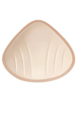 Πρόθεση Σιλικόνης "Natura Xtra Light 2SN" Πρόθεση Σιλικόνης "Natura Xtra Light 2SN"