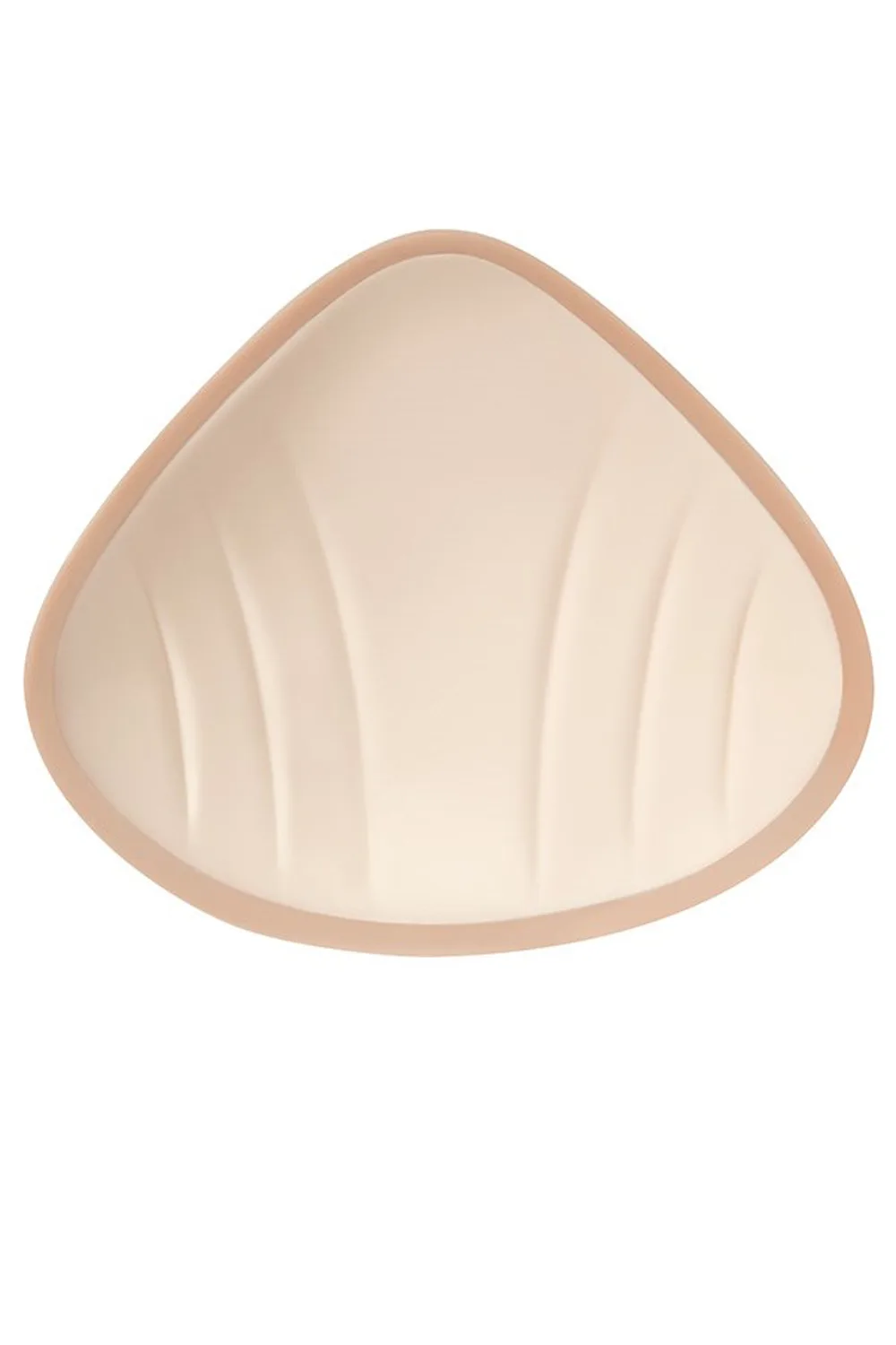 Πρόθεση Σιλικόνης "Natura Xtra Light 2SN"