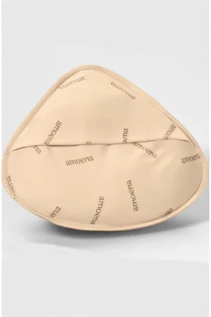 Πρόθεση Σιλικόνης "Priform Standard" Πρόθεση Σιλικόνης "Priform Standard"