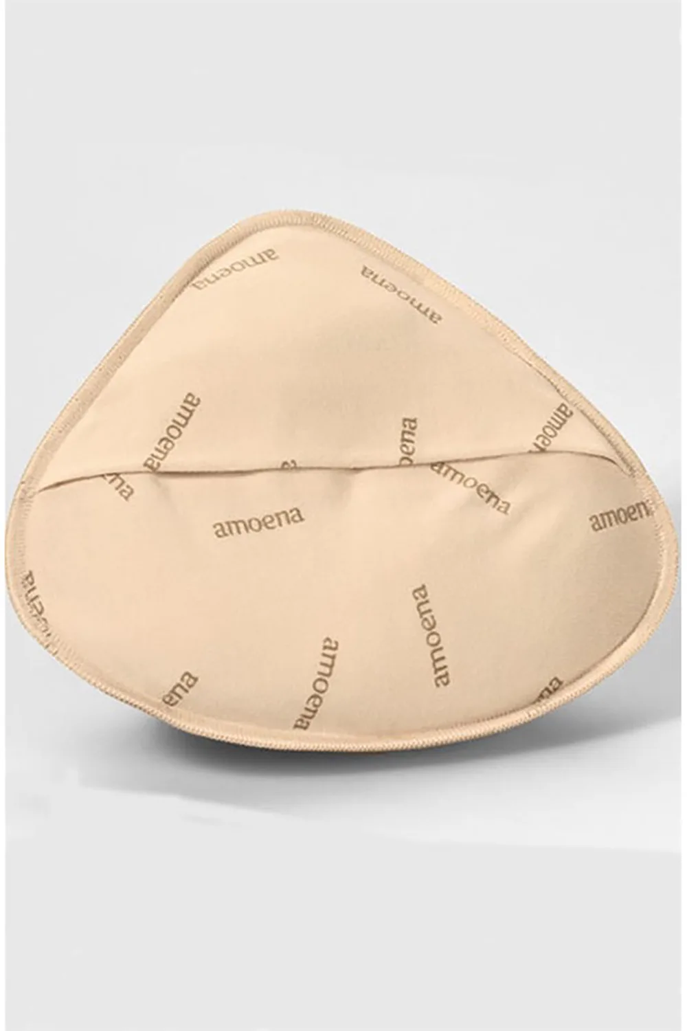 Πρόθεση Σιλικόνης "Priform Standard"