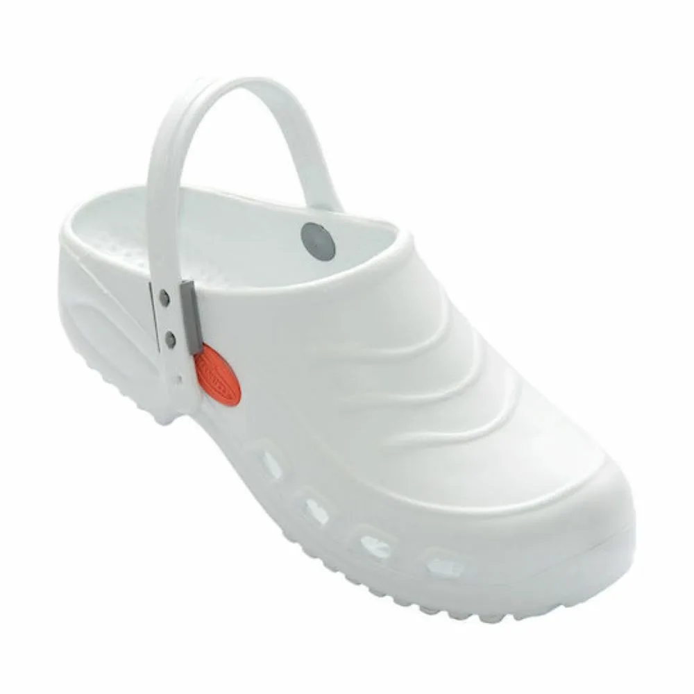 Σαμπό AWP ZERO GRAVITY