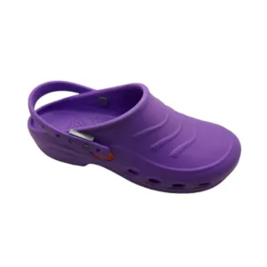 Σαμπό AWP ZERO GRAVITY