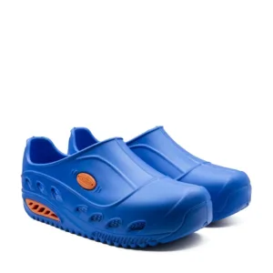 Σαμπό EMANUELE AWP