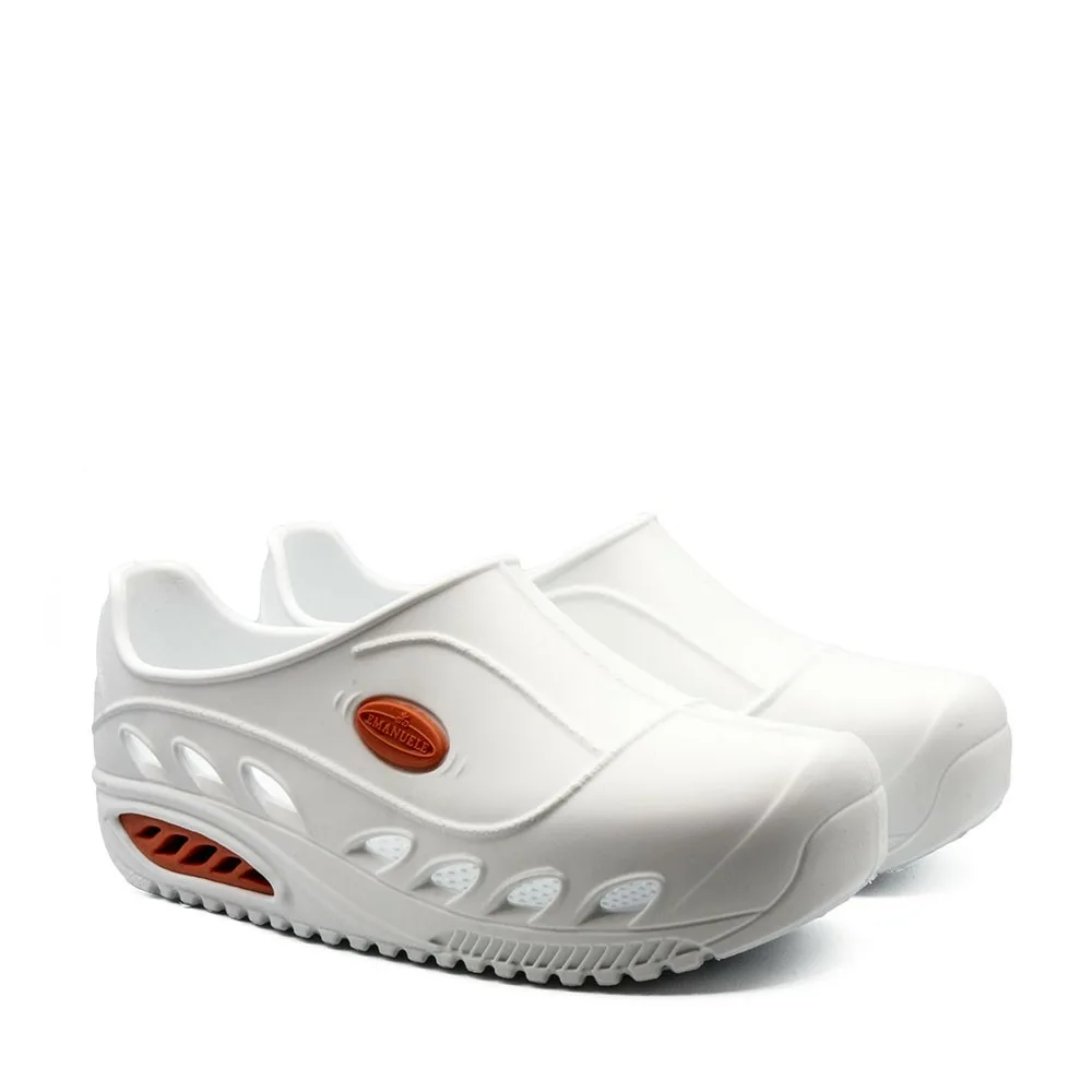 Σαμπό EMANUELE AWP