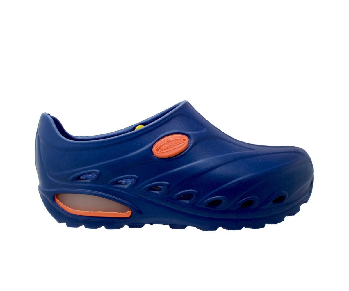 Σαμπό AWP EMANUELE DYNAMIC