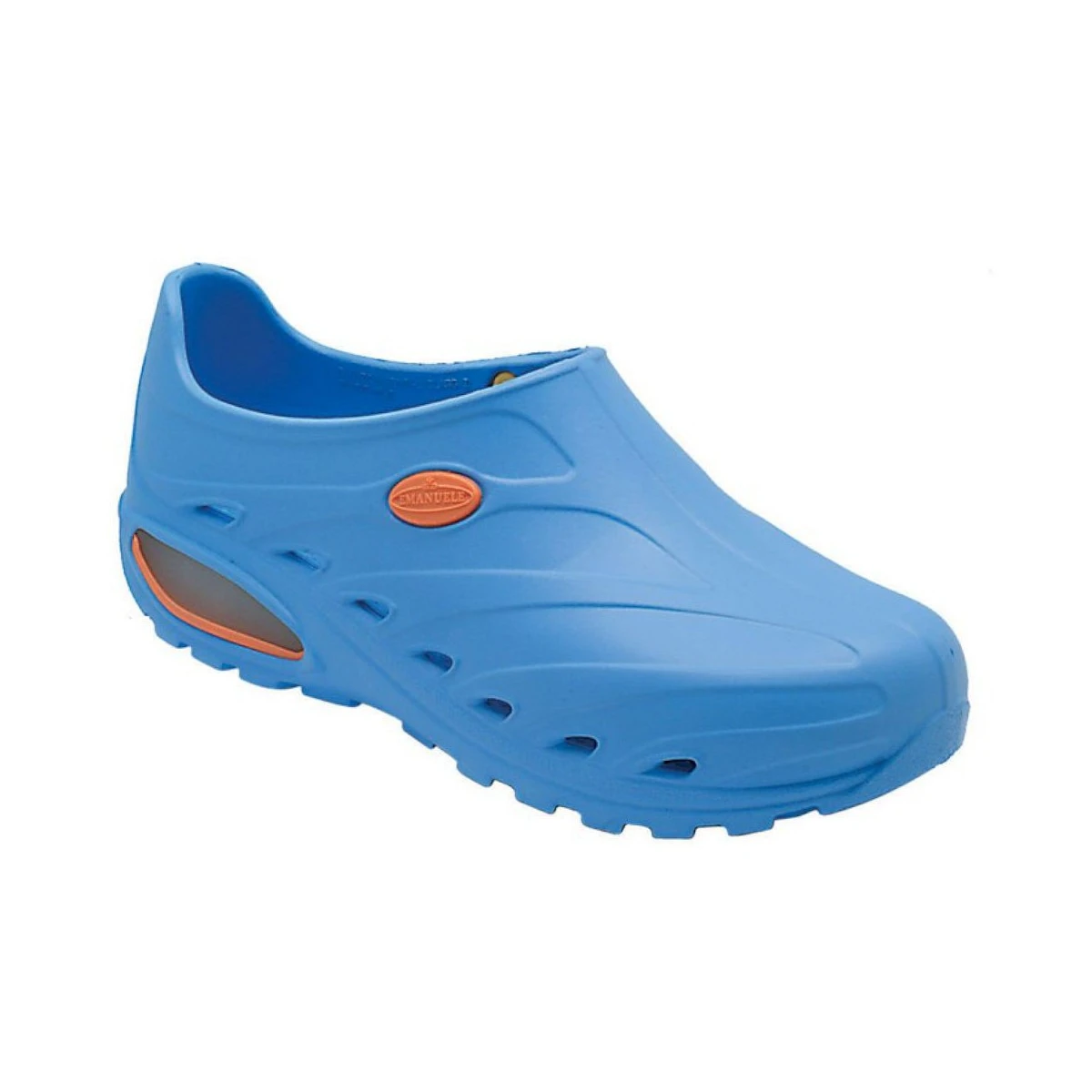 Σαμπό AWP EMANUELE DYNAMIC Γαλάζιο