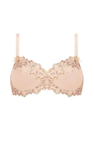 Στηθόδεσμος Μαστεκτομής "Flower Garden SB"