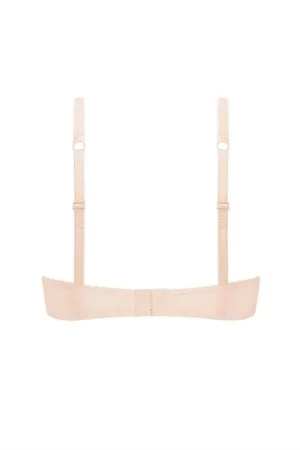 Στηθόδεσμος Μαστεκτομής "Flower Garden SB"