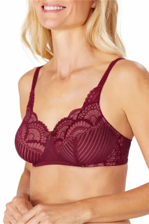 Στηθόδεσμος Μαστεκτομής "Karolina SB"