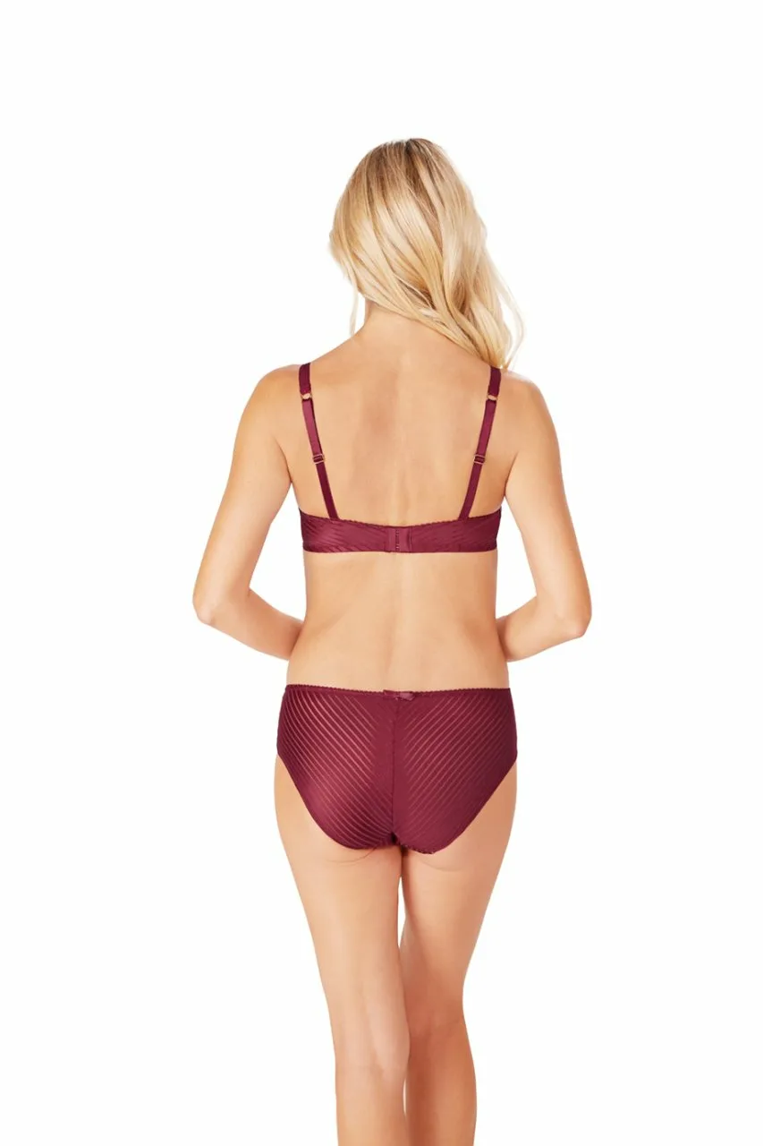 Στηθόδεσμος Μαστεκτομής "Karolina SB"