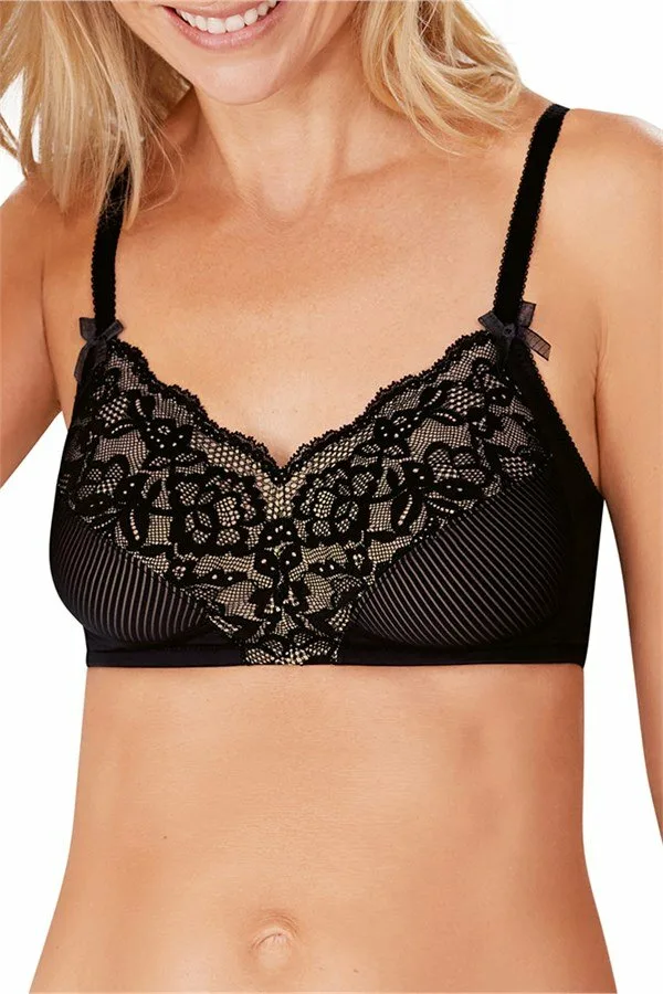 Στηθόδεσμος Μαστεκτομής "Kyra SB"