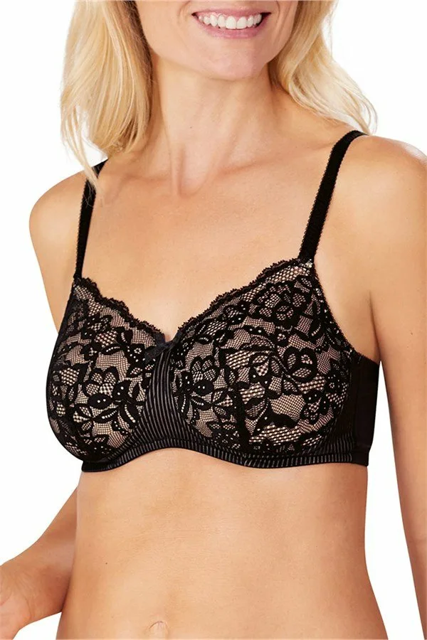 Στηθόδεσμος Μαστεκτομής "Kyra SBP"