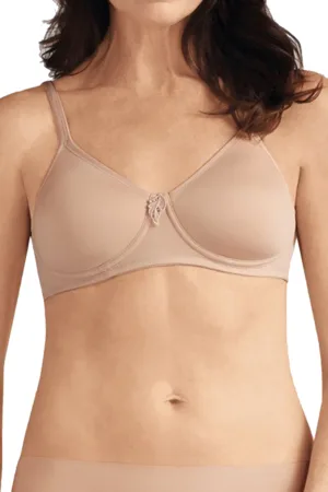 Στηθόδεσμος Μαστεκτομής "Lara SB Μπεζ" Στηθόδεσμος Μαστεκτομής "Lara SB Μπεζ"