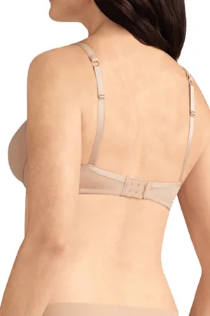 Στηθόδεσμος Μαστεκτομής "Lara SB Μπεζ" Στηθόδεσμος Μαστεκτομής "Lara SB Μπεζ"