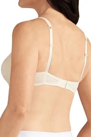 Στηθόδεσμος Μαστεκτομής "Lara SB Off White" Στηθόδεσμος Μαστεκτομής "Lara SB Off White"