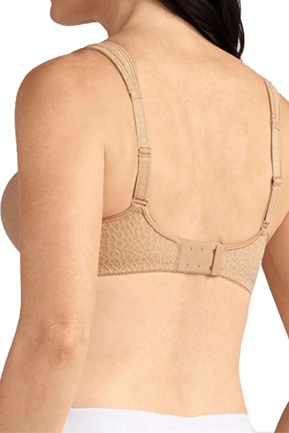 Στηθόδεσμος Μαστεκτομής "Mona SB Μπεζ"