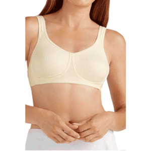 Στηθόδεσμος Μαστεκτομής "Mona SB Σαμπανί"