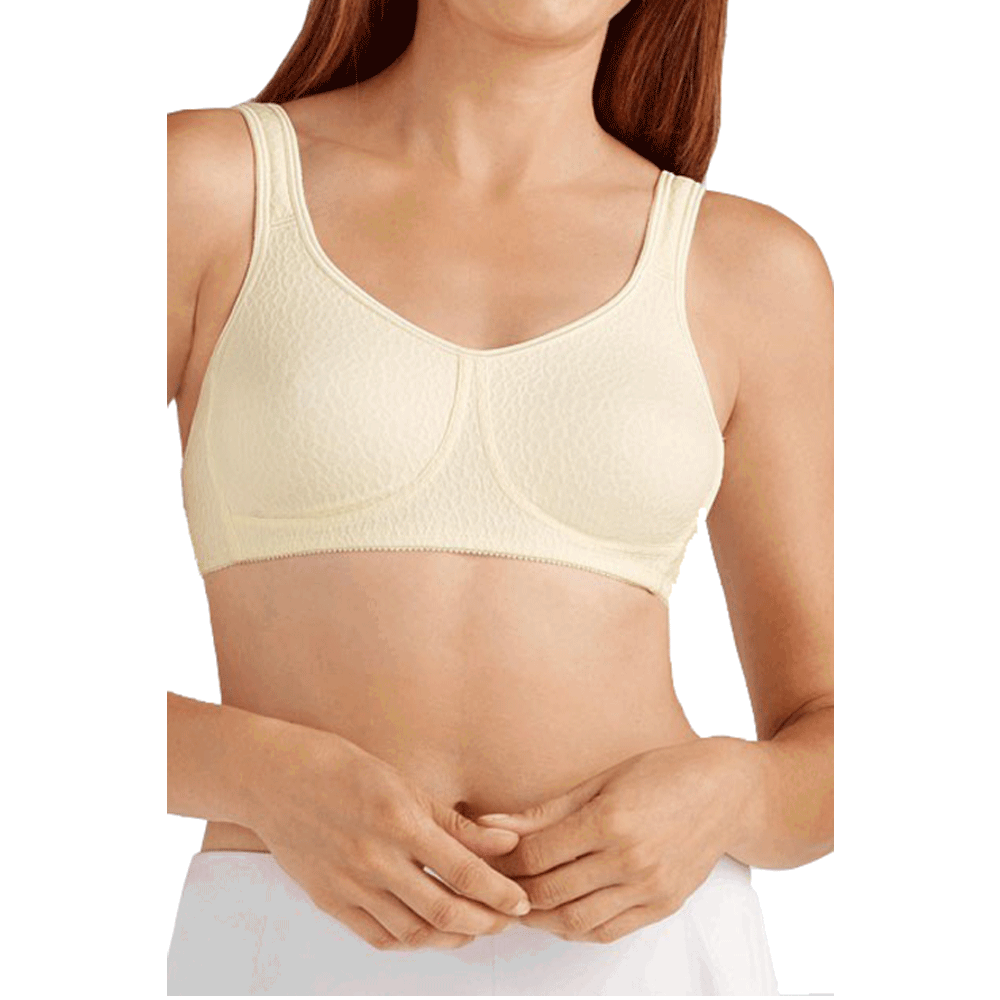 Στηθόδεσμος Μαστεκτομής "Mona SB Σαμπανί"