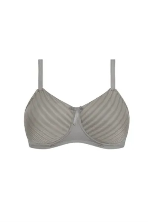 Στηθόδεσμος Μαστεκτομής "Uptown Stripes SB"