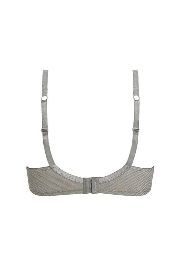 Στηθόδεσμος Μαστεκτομής "Uptown Stripes SB"