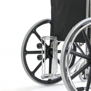 Βάση Οξυγόνου Αμαξιδίου