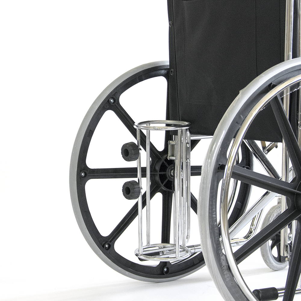 Βάση Οξυγόνου Αμαξιδίου