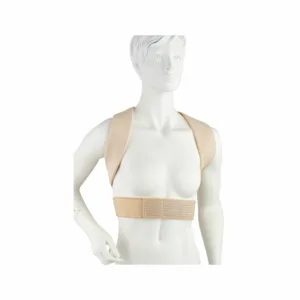 Ζακέτα Κυφώσεως