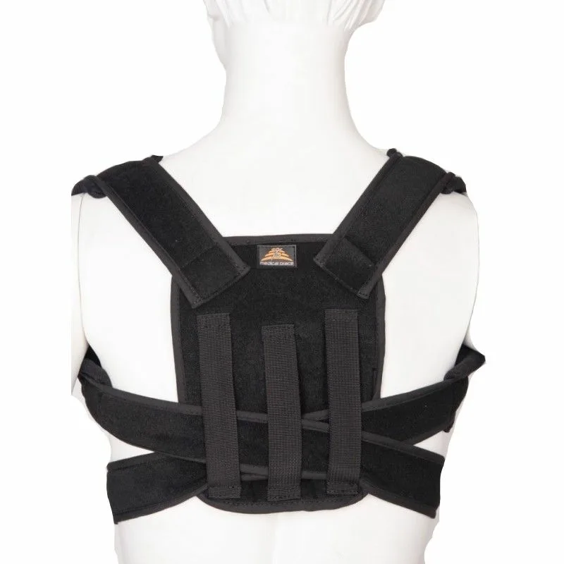 Ζακέτα Κύφωσης (MB.5200)