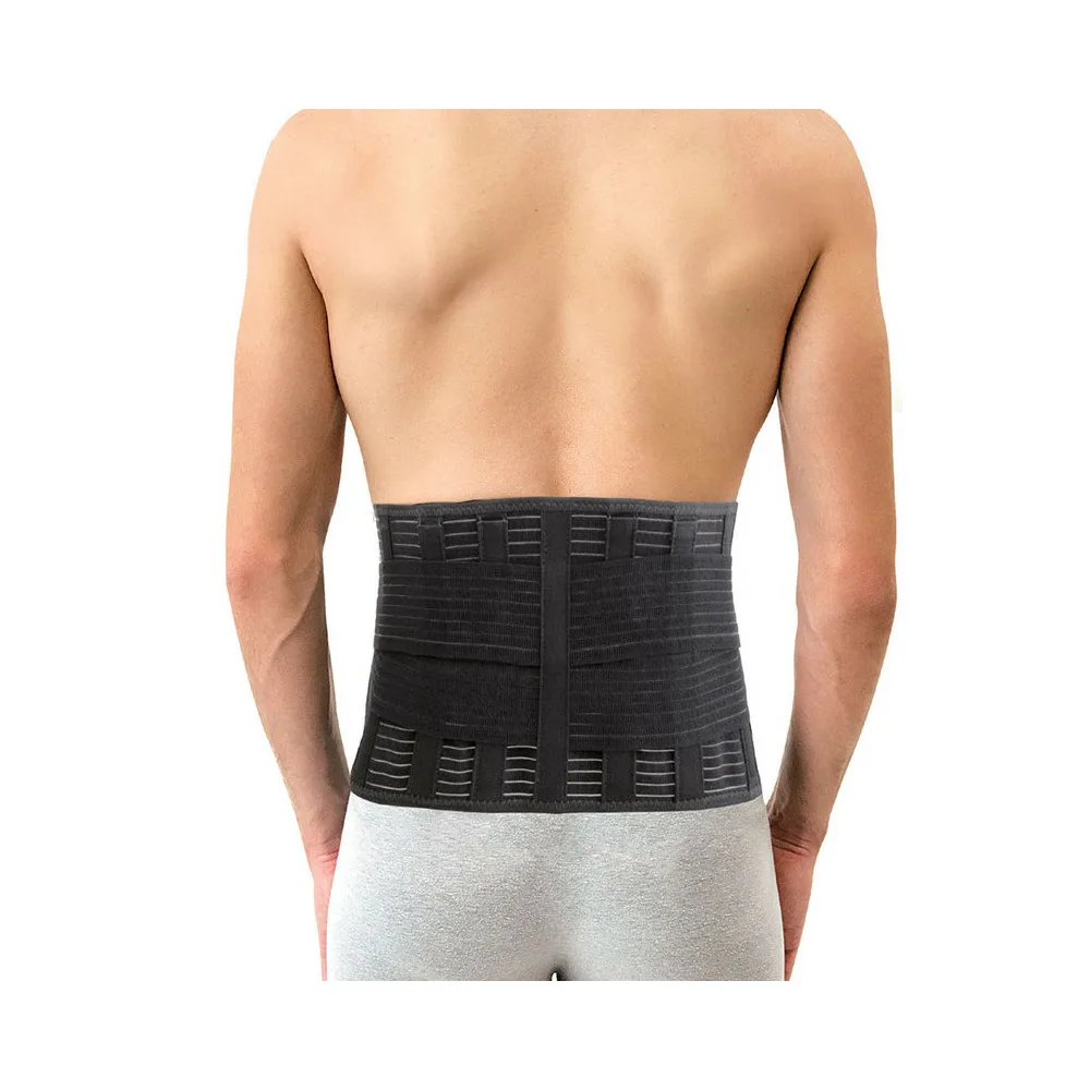 Ζώνη Οσφύος Αεριζόμενη 20cm