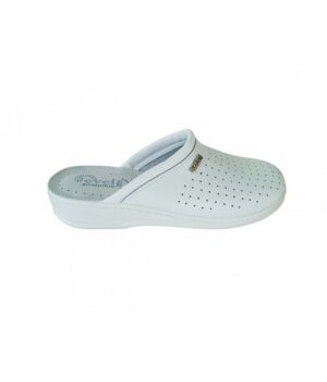 Σαμπό Ανδρικά Level Anatomic “302 Σαμπό Ανδρικά Level Anatomic “302