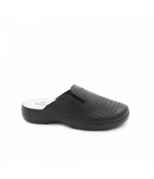 Σαμπό Γυναικεία Level Anatomic 303