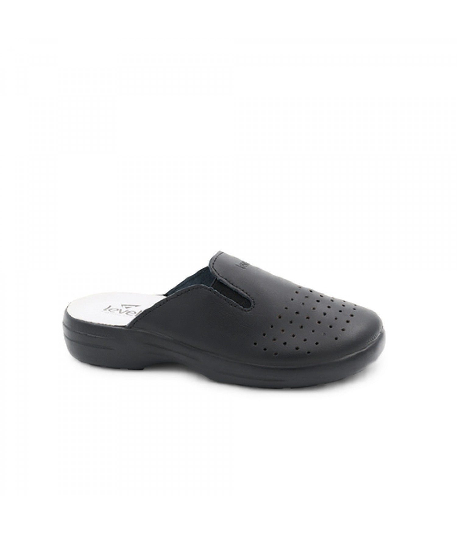 Σαμπό Γυναικεία Level Anatomic 303