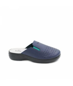 Σαμπό Γυναικεία Level Anatomic 303